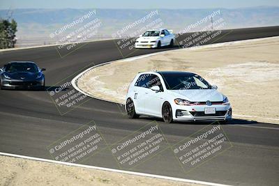 media/Mar-01-2025-Turn8 Trackdays (Sat) [[3bac13d0ad]]/Beginner/Session 1 (Turns 2 and 3)/